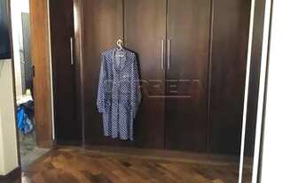 Imagem 5: Araçatuba - Apartamento - Vila São Paulo