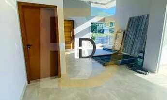 Imagem 3: Casa para comprar Alphaville Rio das Ostras