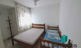 Imagem 3: Apartamento 2 quartos a venda por R$250.000 na Praia do Morro - Guarapari - ES