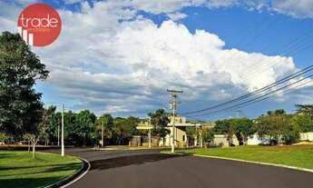 Imagem 2: Terreno à venda, 1001 m² por R$ 795.000,00 - Royal Park - Ribeirão Preto/SP