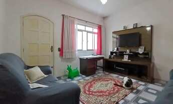 Imagem 2: Casa, Parque Mikail - Guarulhos