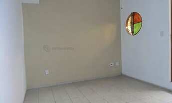 Imagem 3: Venda Casa Novo Riacho Contagem