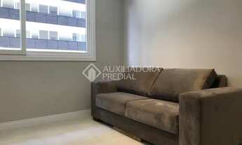 Imagem 3: CANOAS - Apartamento Padrão - Marechal Rondon