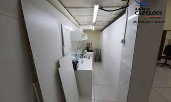 Imagem 5: SOBRADO DE 3 DORMITÓRIOS NA FREGUESIA DO Ó