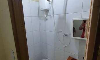 Imagem 6: Aluga-se Kitnet Kitnet com 1 dormitório