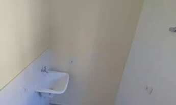 Imagem 6: Apartamento para alugar - Jaraguá - São Paulo/SP