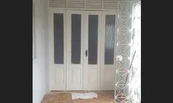 Imagem: Casa para alugar