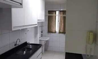 Imagem 5: Londrina - Apartamento Padrão - San Fernando