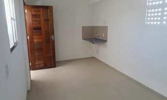 Imagem 5: QUITINETE para alugar na cidade de FORTALEZA-CE