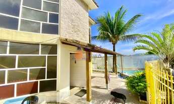 Imagem 3: Casa a venda em Rio de Janeiro