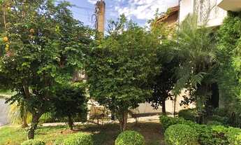 Imagem 2: Casa de condomínio para venda oportunidade