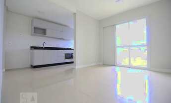 Imagem: Apartamento para Aluguel - Itacorubi, 2