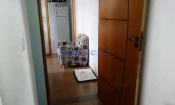 Imagem 3: Casa - Jardim Nova Palmares Ii - Valinhos