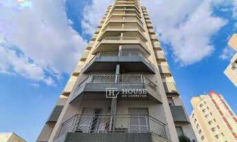 Imagem: Apartamento Duplex com 2 dormitórios à