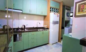 Imagem 6: Apartamento com 3 dormitórios à venda, 88 m² por R$ 516.900,00 - Victor Konder - Blumenau