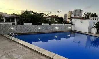 Imagem 3: Casa em Condomínio para Venda em Salvador, Itaigara, 5 dormitórios, 5 suítes, 7 banheiros