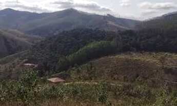 Imagem 6: Terreno Rural Escriturado de 20.000m2 para Venda em Domingos Martins / ES