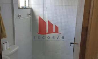 Imagem 6: Sobrado com 2 suítes e sacada em Itaquera