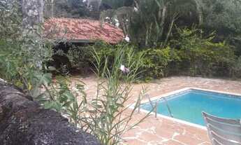 Imagem: Chácara à venda, SHOPPING PARK - Uberlândia/MG