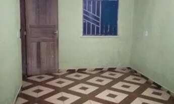 Imagem 3: Aluga-se uma casa no bairro Laura moreira cc 10 n378 tl *jackson