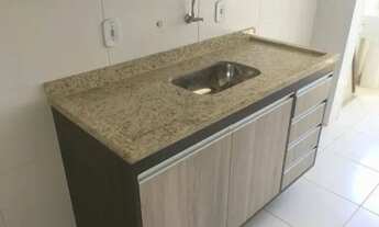 Imagem 4: Apartamento Vila Hortência Sorocaba