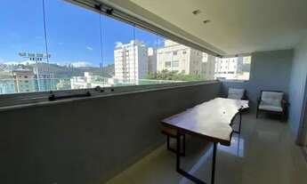 Imagem 3: Aluguel - APARTAMENTO - BURITIS BELO HORIZONTE MG