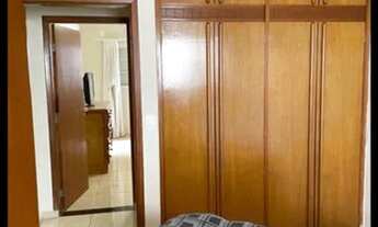 Imagem 2: VENDA Casa com 3 dormitórios