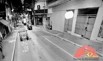 Imagem 6: Prédio comercial vila prudente 360 m úteis 2 pisos