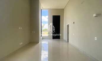 Imagem 6: Casa de Condomínio com 3 dorms, Parque Olívio Franceschini, Hortolândia - R$ 1.21 mi, Cod