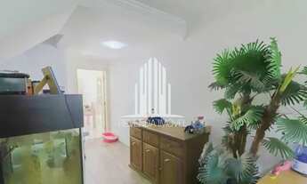 Imagem 4: Casa de condomínio à venda em Vila Antonio