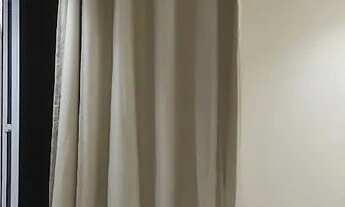 Imagem 5: PASSO FINANCIAMENTO! APARTAMENTO