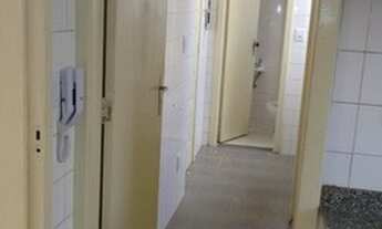 Imagem 2: APARTAMENTO 03 QUARTOS BAIRRO SAGRADA FAMILIA