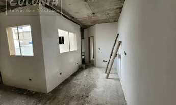 Imagem 3: Santo André - Apartamento Padrão - Parque Capuava