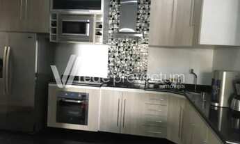 Imagem 6: Casa - Jardim São Judas Tadeu (Nova Veneza) - Sumaré