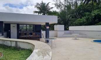 Imagem 3: Apartamento Patamares Bosque Patamares 2 quartos