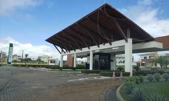Imagem 2: Lote/Terreno para venda possui 0 metros quadrados em Araçagy - Paço do Lumiar - Maranhão