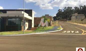 Imagem 2: Terreno (terreno em condominio fechado) , portaria 24hs, lazer, em condomínio fechado