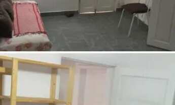 Imagem 3: Apartamento 2 quartos mobiliado Itapua