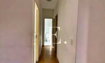 Imagem 5: VENDA E LOCAÇÃO - APARTAMENTO TATUAPÉ