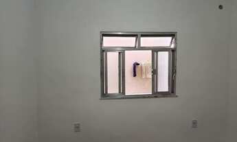 Imagem 6: Casa de vila para aluguel com 35 metros quadrados com 1 quarto em Centro - Nilópolis - RJ