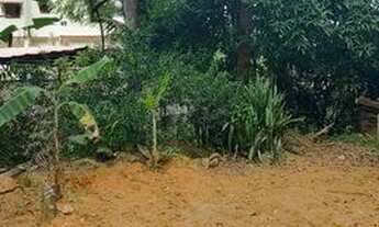 Imagem 4: Vendo Terreno 384m²