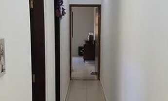 Imagem 6: Casa térrea à venda 2 dormitórios em Atibaia