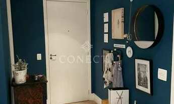 Imagem 6: Ed. Eredita Apartamento com 3 dormitórios