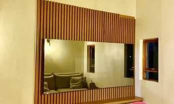 Imagem 5: Casa de condomínio para venda com 425 metros quadrados com 4 quartos