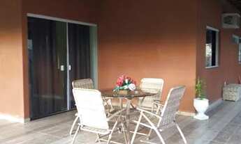 Imagem 5: Casa para alugar Barra de Jacuípe São joão