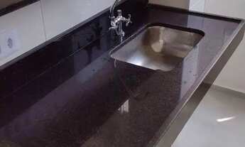 Imagem 6: Apartamento MRV Apartamento com 2 dormitórios