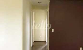 Imagem 5: São Bernardo do Campo - Apartamento Padrão - Jardim do Mar