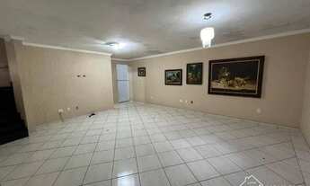 Imagem 3: Sobrado para alugar Canto do Forte Praia Grande/SP