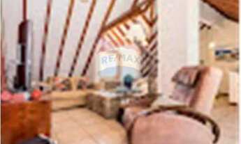 Imagem 4: CDPCDF 458 612521003-4