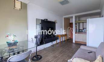 Imagem 5: Locação Apartamento 1 quarto Barra Salvador